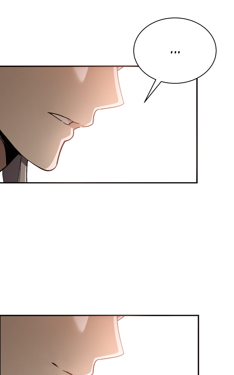 Read The Heavenly Demon Wants a Quiet Life Manga Online