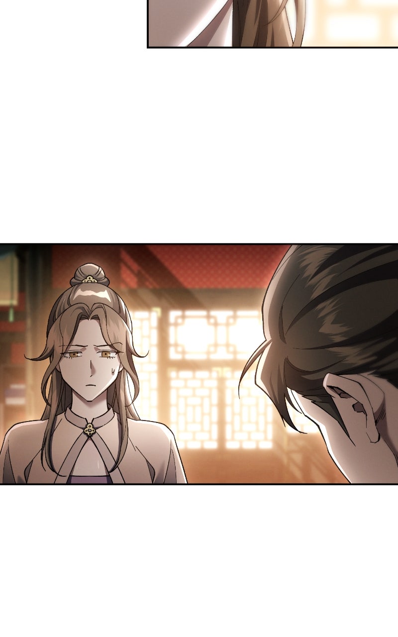 Read The Heavenly Demon Wants a Quiet Life Manga Online