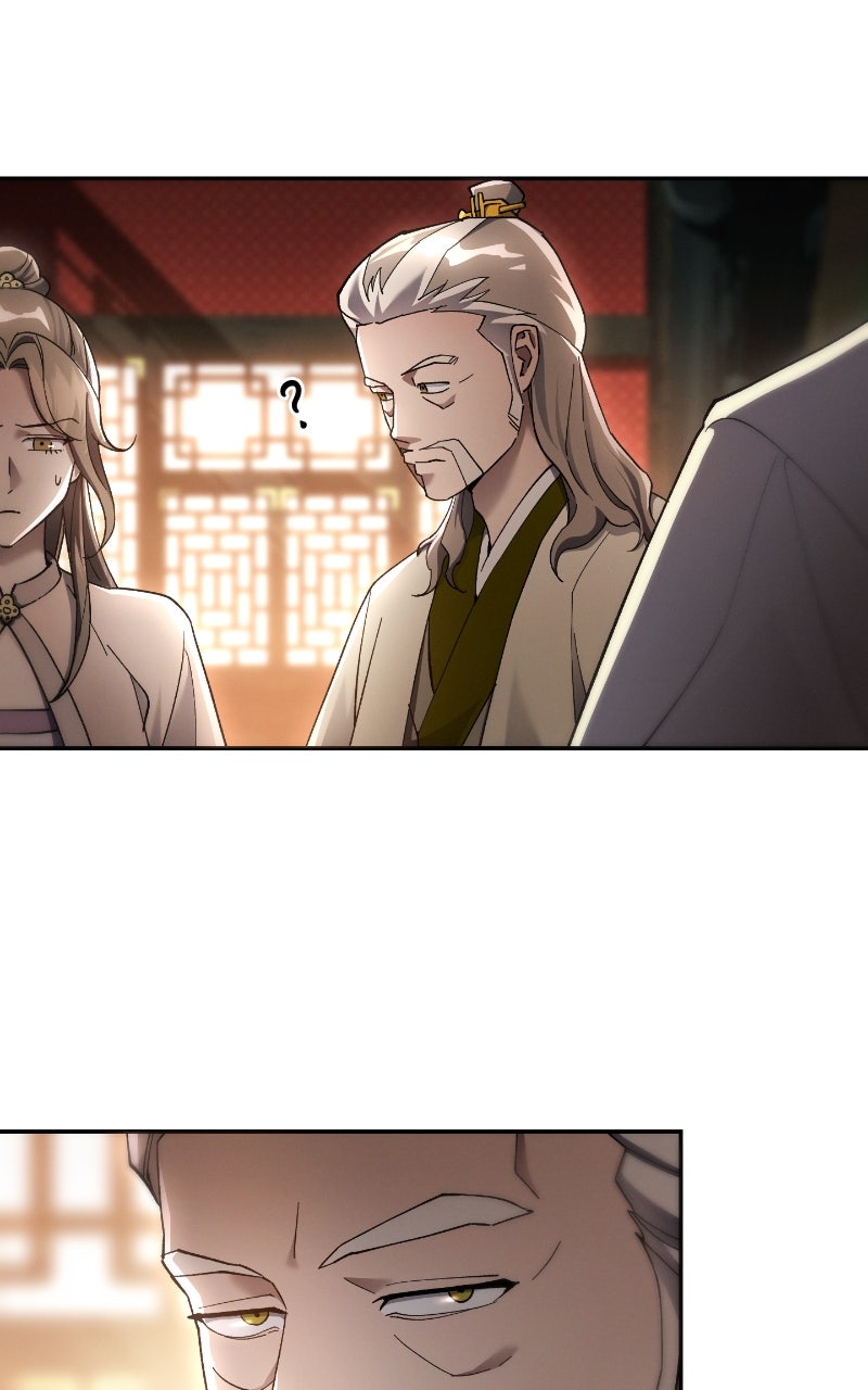 Read The Heavenly Demon Wants a Quiet Life Manga Online