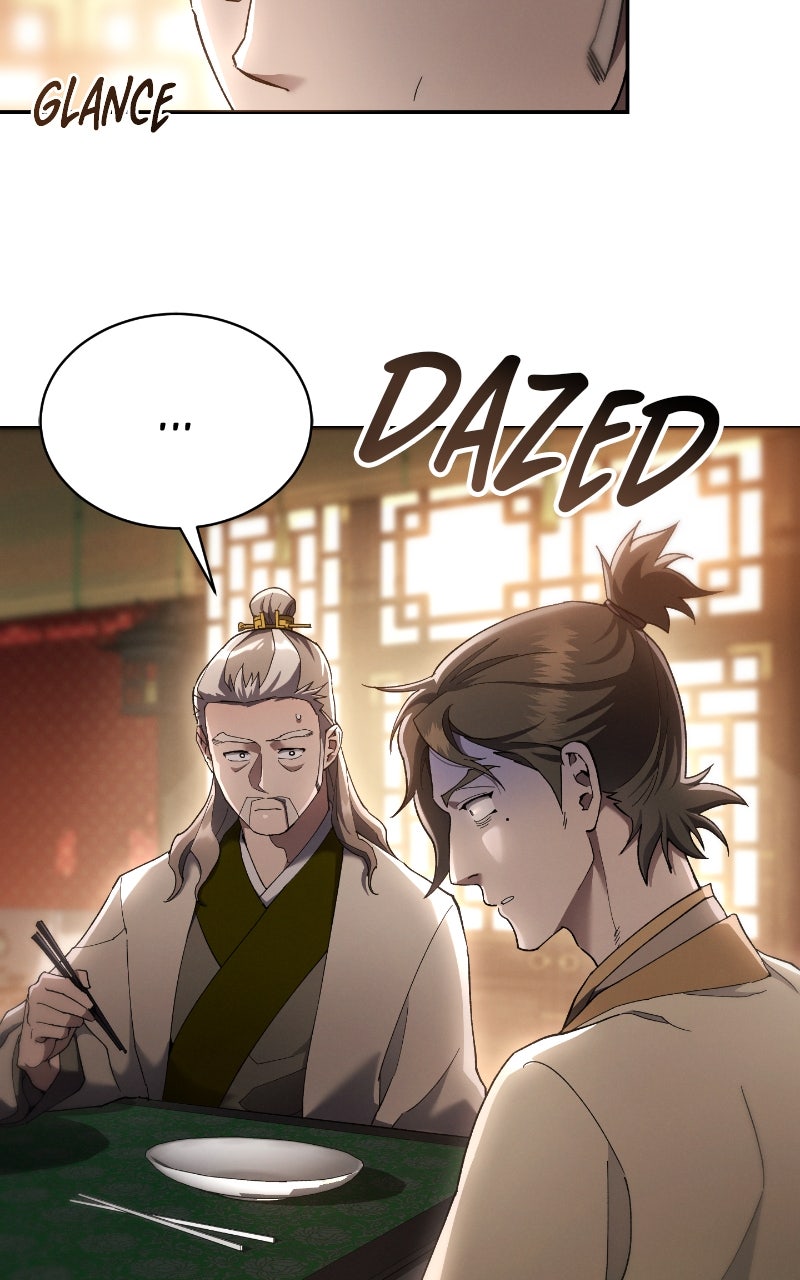 Read The Heavenly Demon Wants a Quiet Life Manga Online