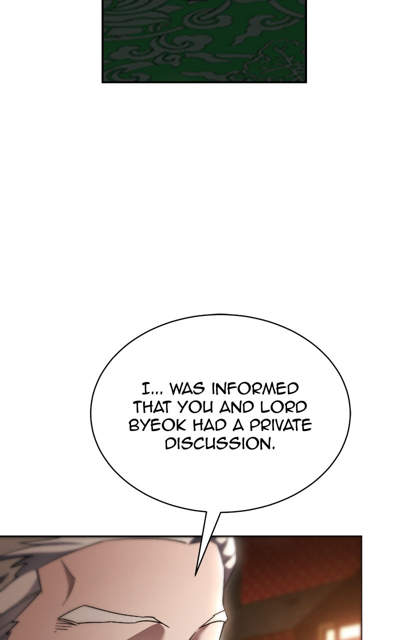 Read The Heavenly Demon Wants a Quiet Life Manga Online