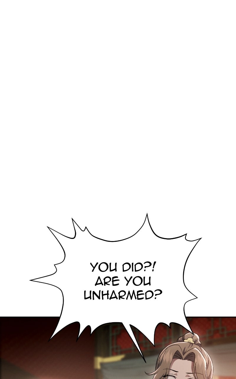 Read The Heavenly Demon Wants a Quiet Life Manga Online