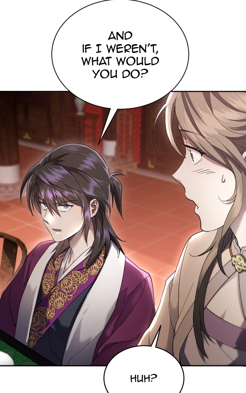 Read The Heavenly Demon Wants a Quiet Life Manga Online