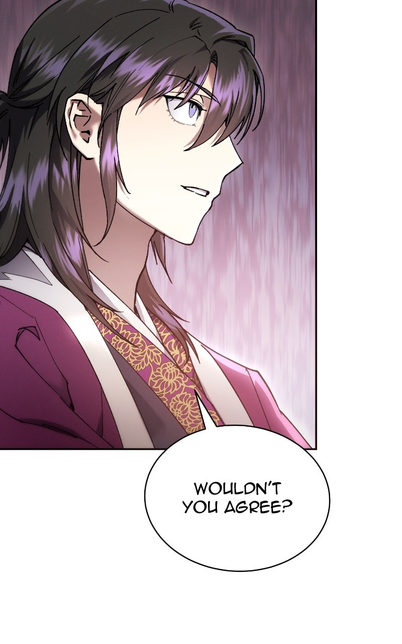 Read The Heavenly Demon Wants a Quiet Life Manga Online