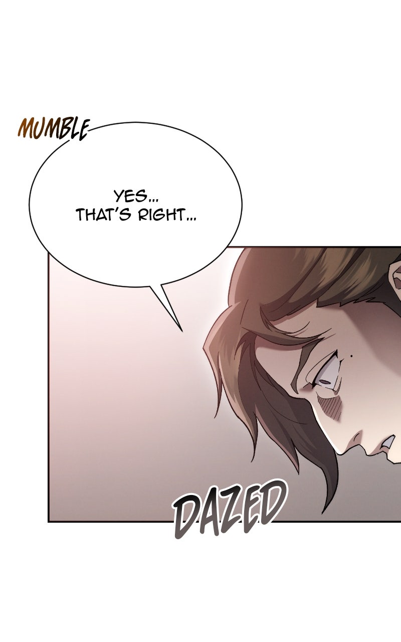 Read The Heavenly Demon Wants a Quiet Life Manga Online