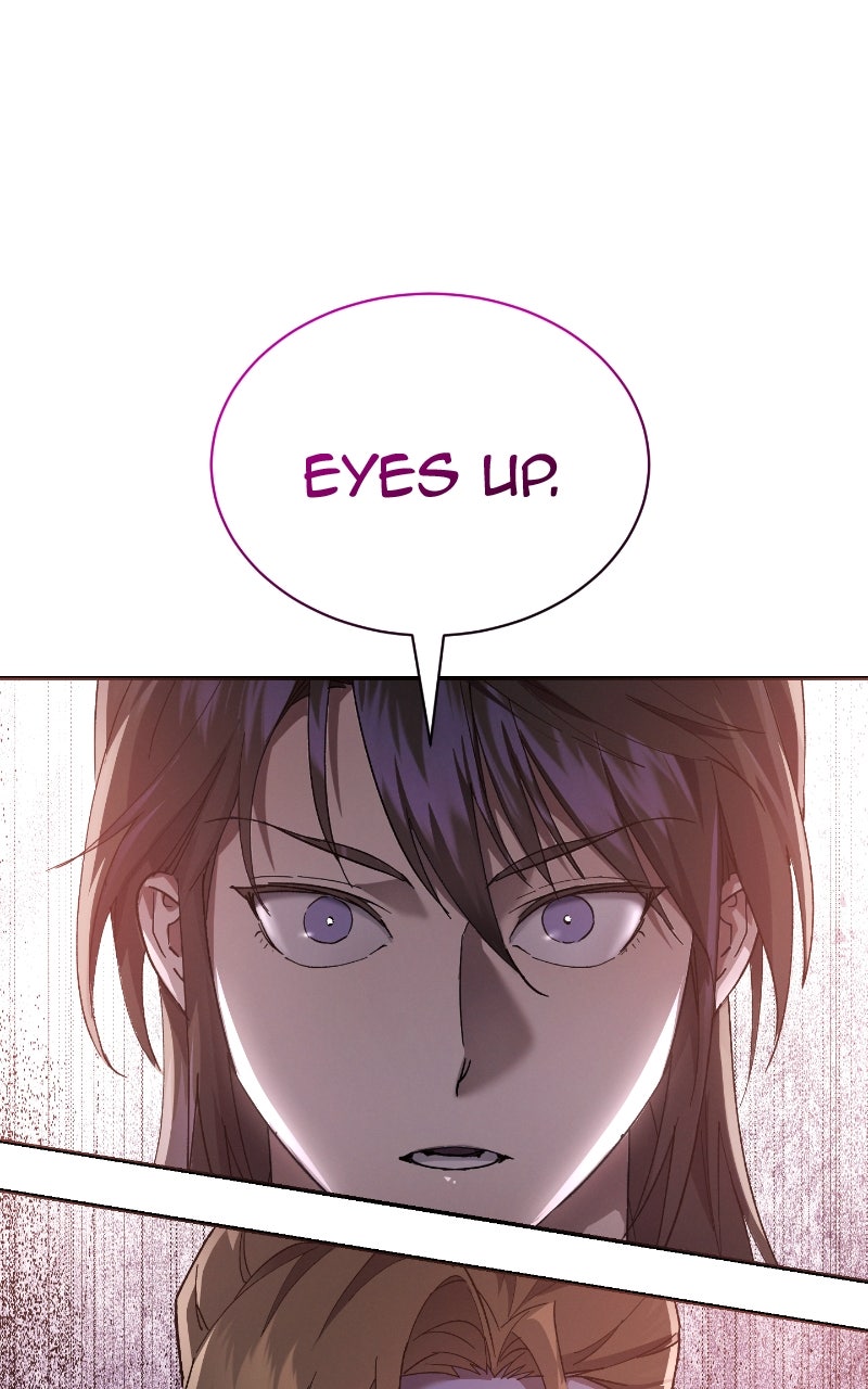 Read The Heavenly Demon Wants a Quiet Life Manga Online