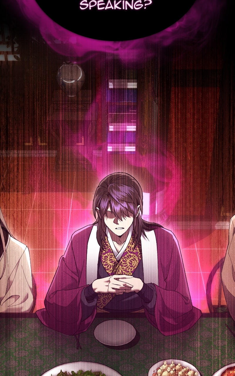 Read The Heavenly Demon Wants a Quiet Life Manga Online