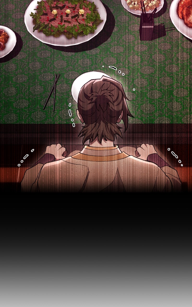 Read The Heavenly Demon Wants a Quiet Life Manga Online