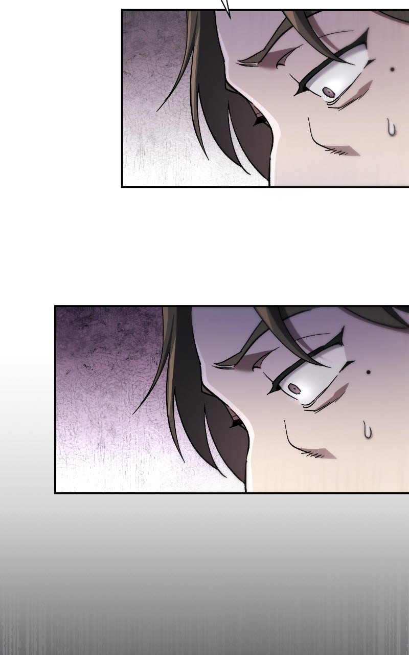 Read The Heavenly Demon Wants a Quiet Life Manga Online