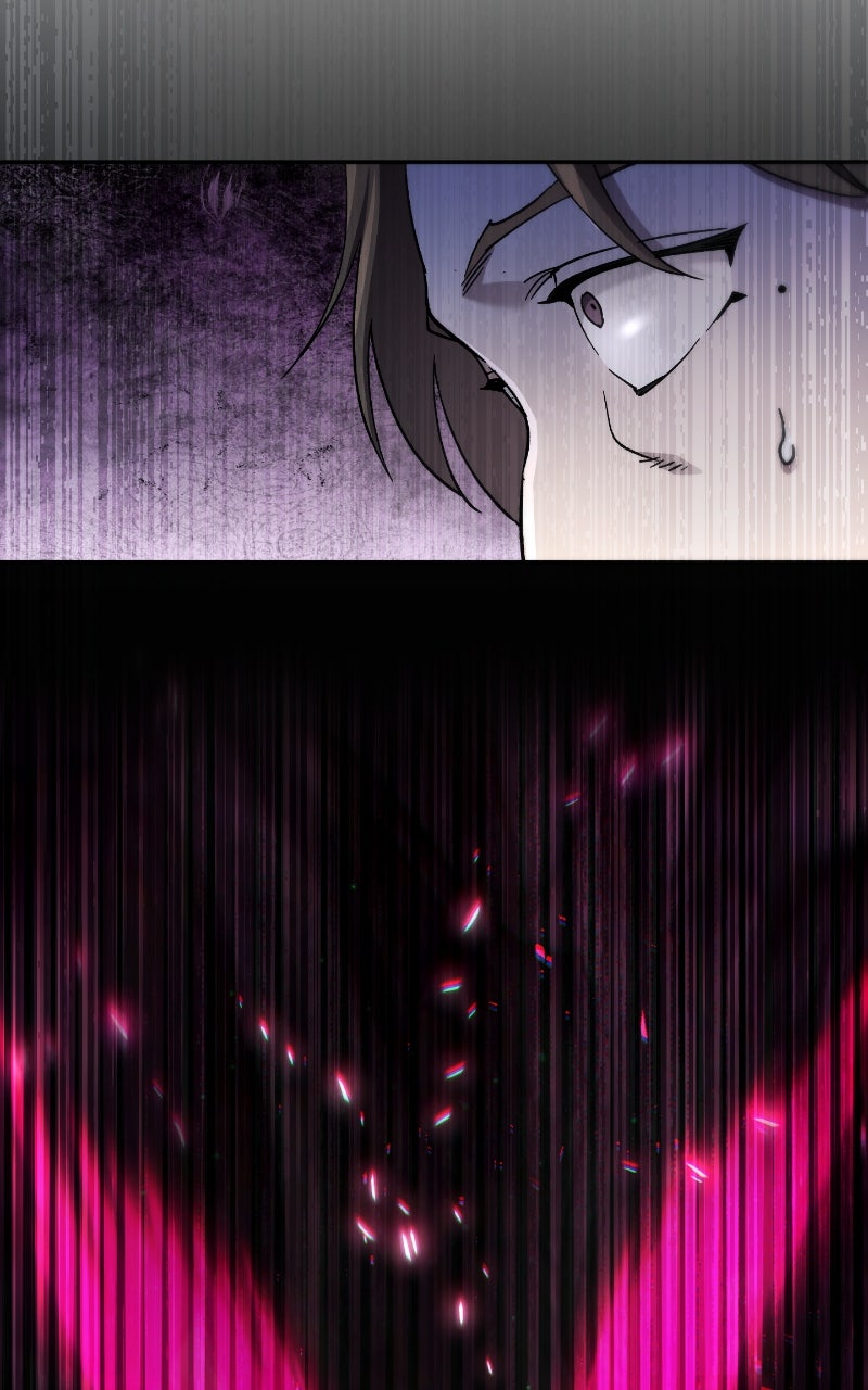 Read The Heavenly Demon Wants a Quiet Life Manga Online