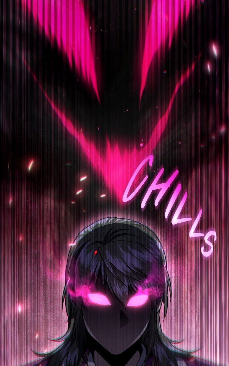 Read The Heavenly Demon Wants a Quiet Life Manga Online