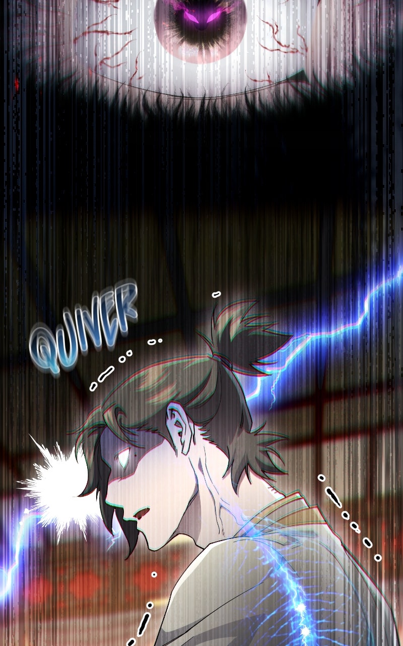 Read The Heavenly Demon Wants a Quiet Life Manga Online