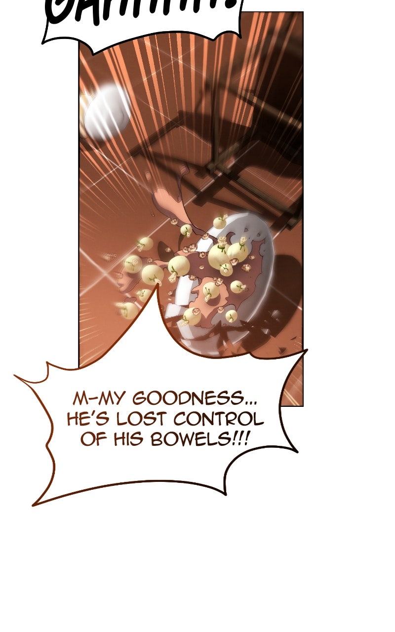 Read The Heavenly Demon Wants a Quiet Life Manga Online