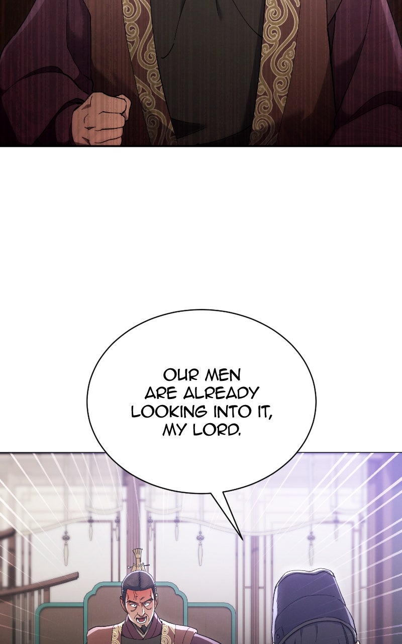 Read The Heavenly Demon Wants a Quiet Life Manga Online