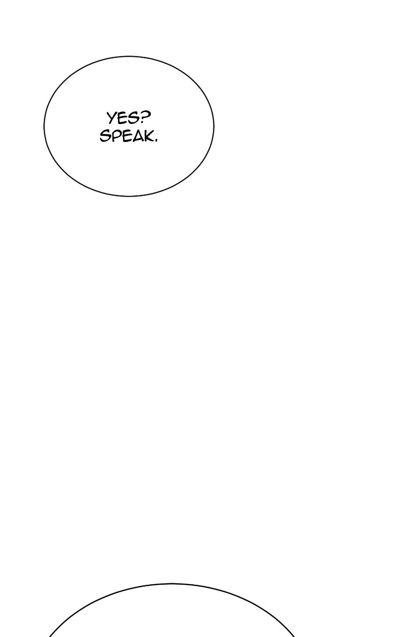 Read The Heavenly Demon Wants a Quiet Life Manga Online
