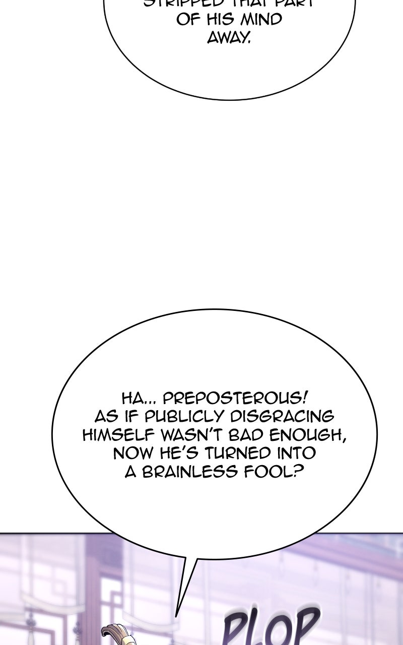 Read The Heavenly Demon Wants a Quiet Life Manga Online