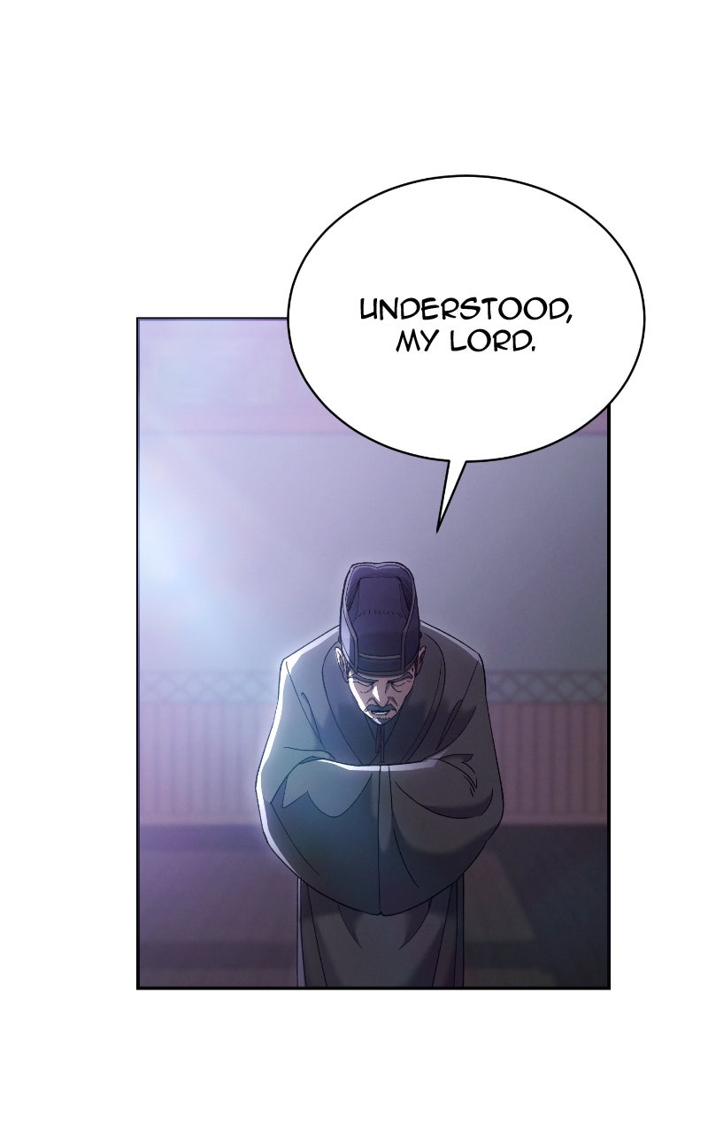 Read The Heavenly Demon Wants a Quiet Life Manga Online