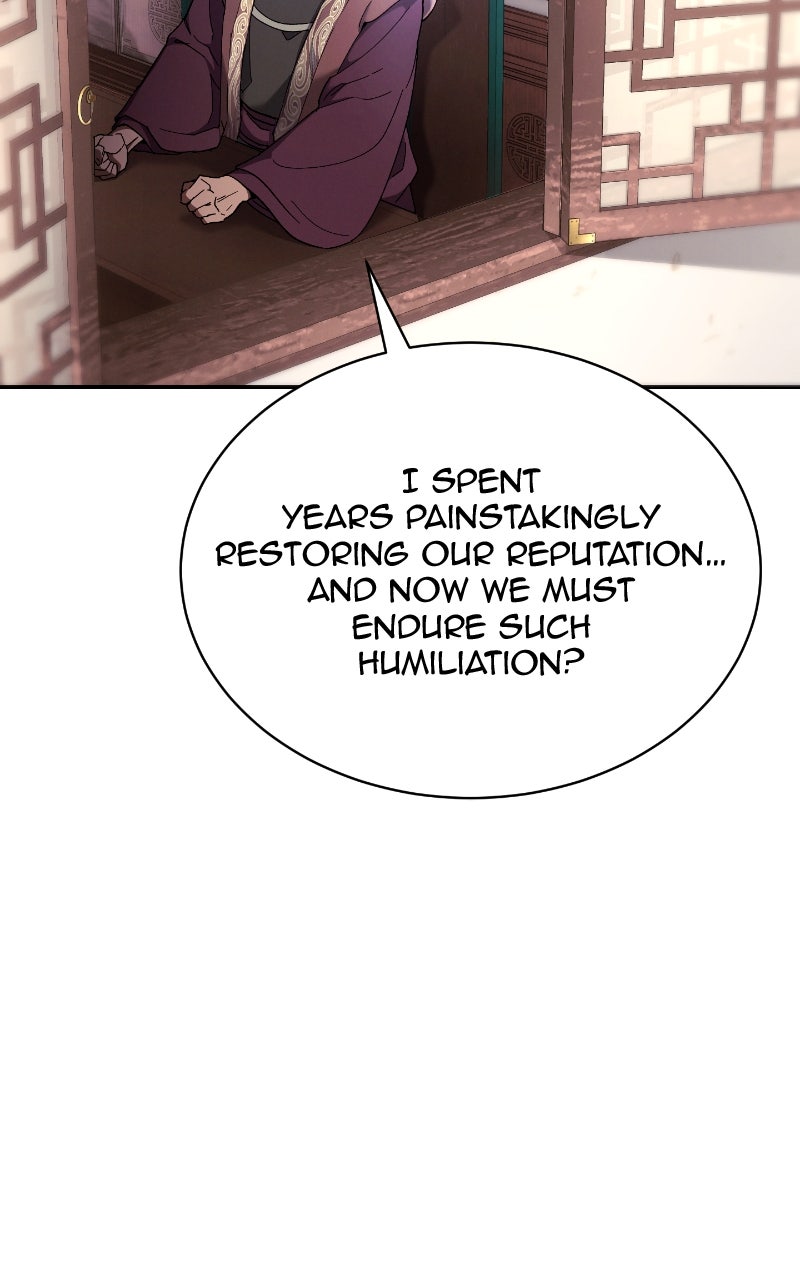 Read The Heavenly Demon Wants a Quiet Life Manga Online