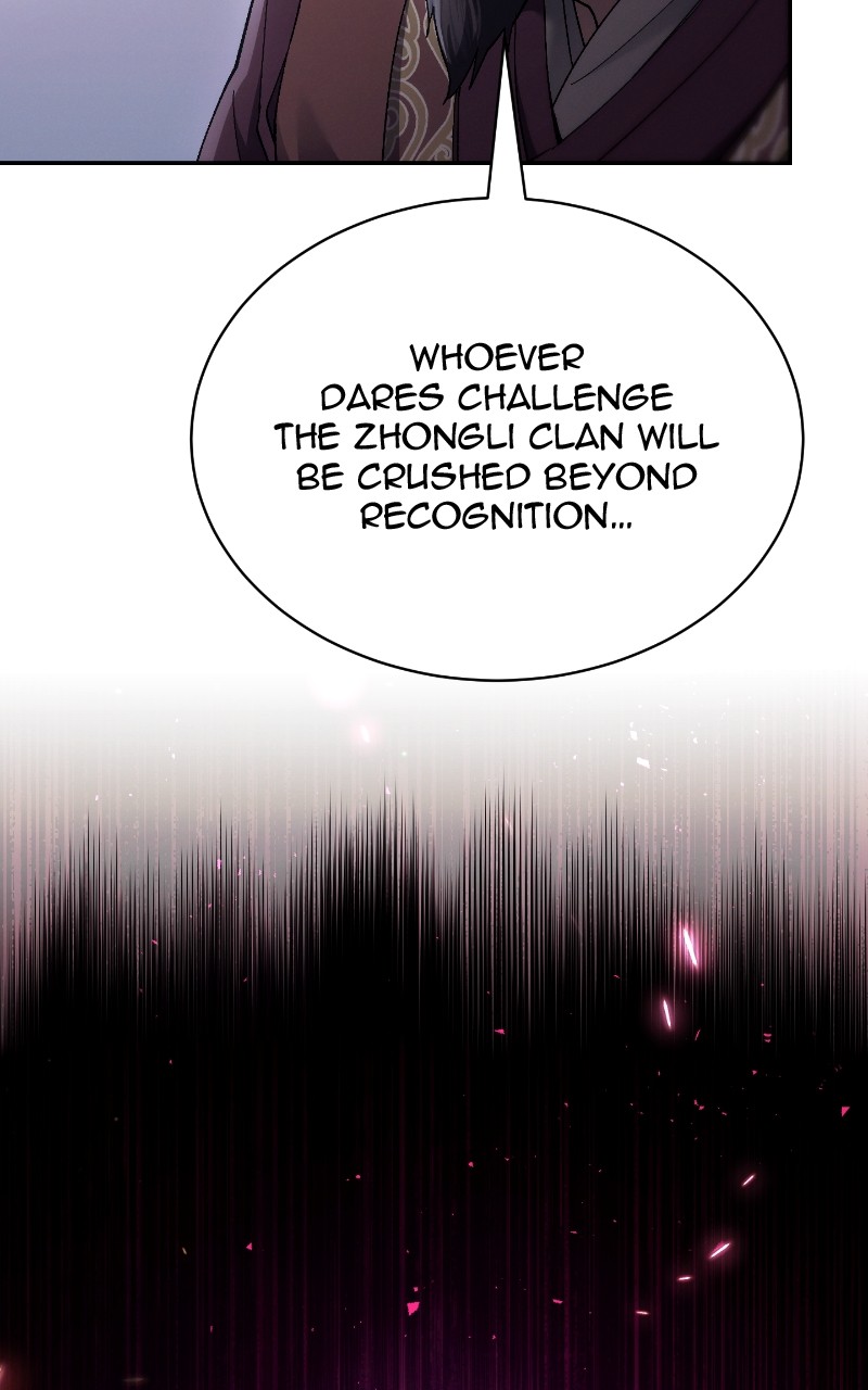 Read The Heavenly Demon Wants a Quiet Life Manga Online