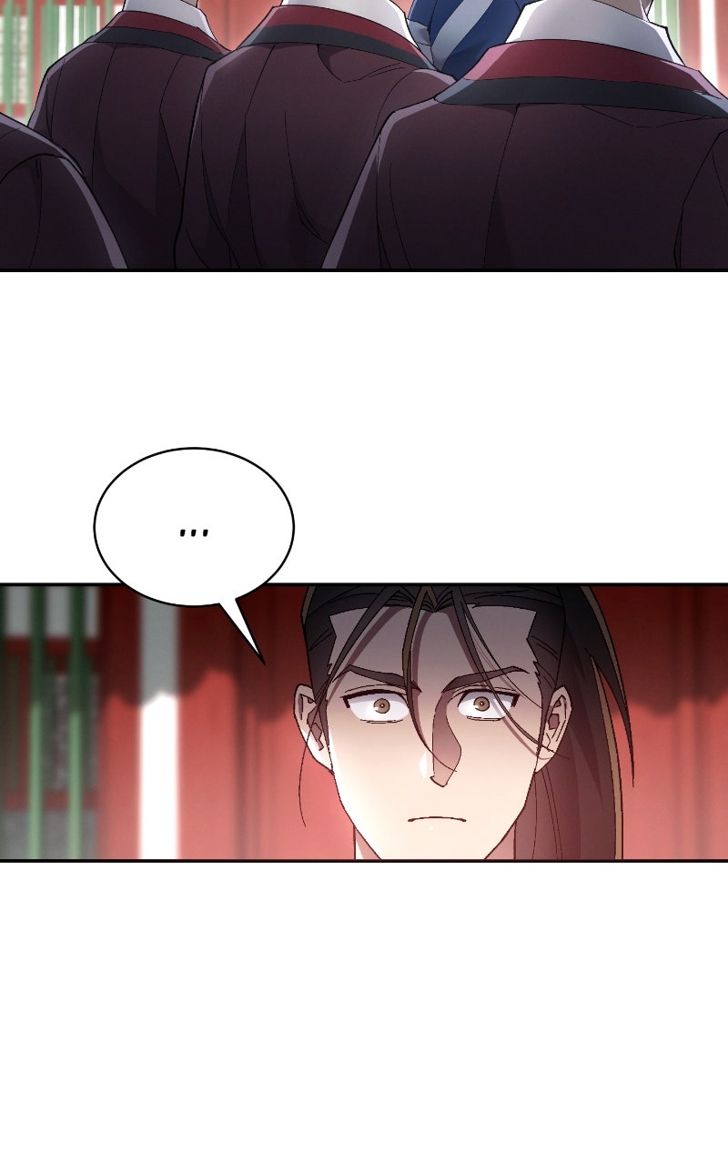 Read The Heavenly Demon Wants a Quiet Life Manga Online
