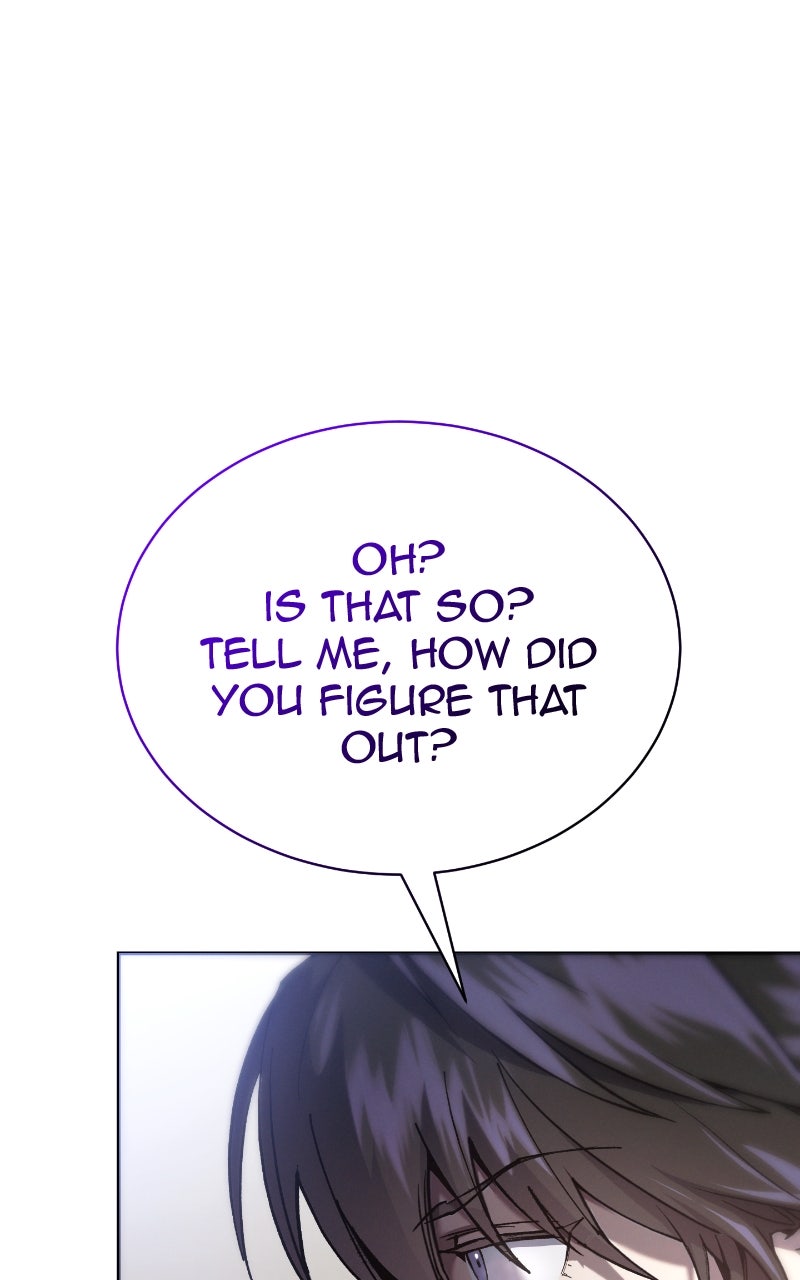 Read The Heavenly Demon Wants a Quiet Life Manga Online