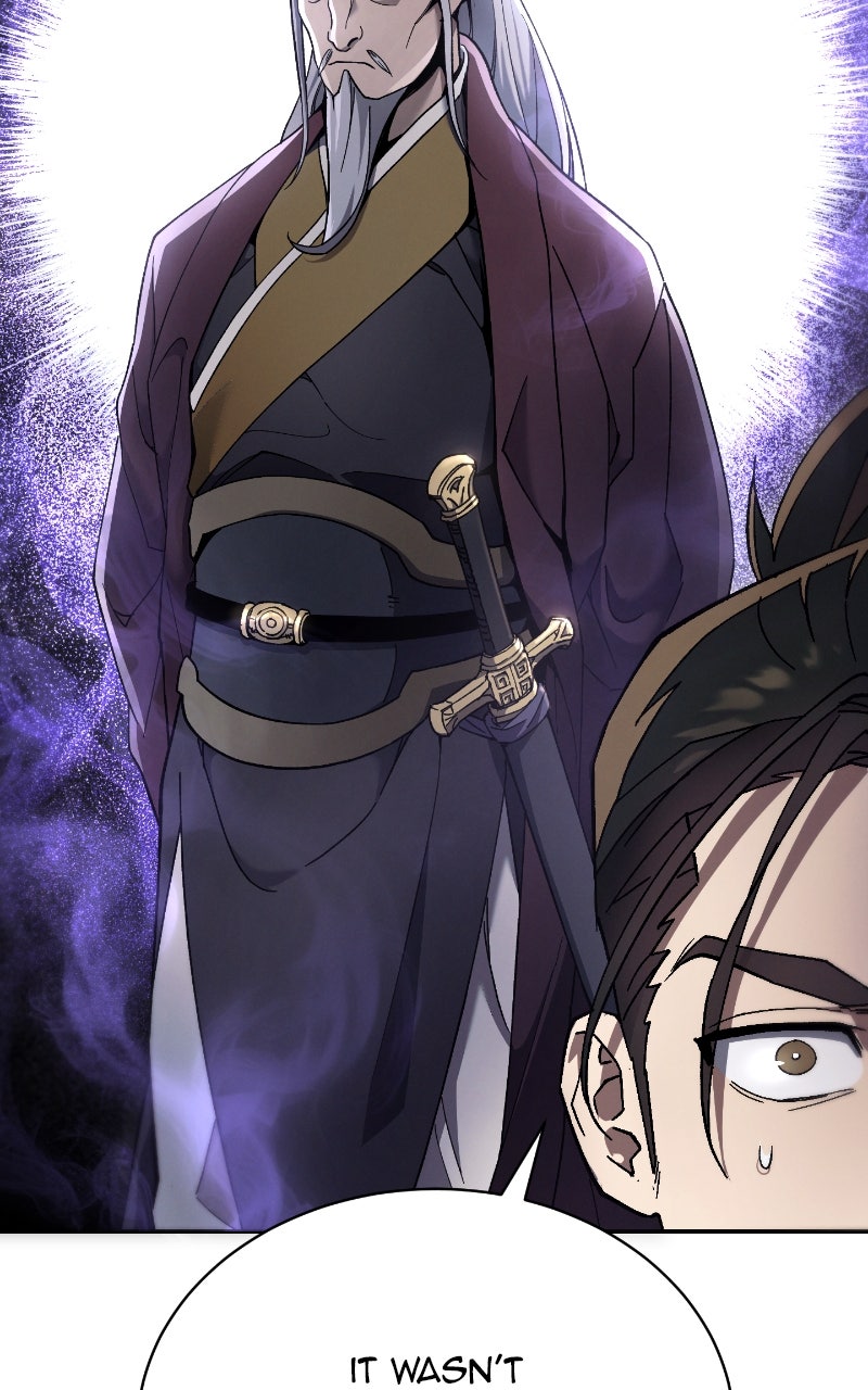 Read The Heavenly Demon Wants a Quiet Life Manga Online