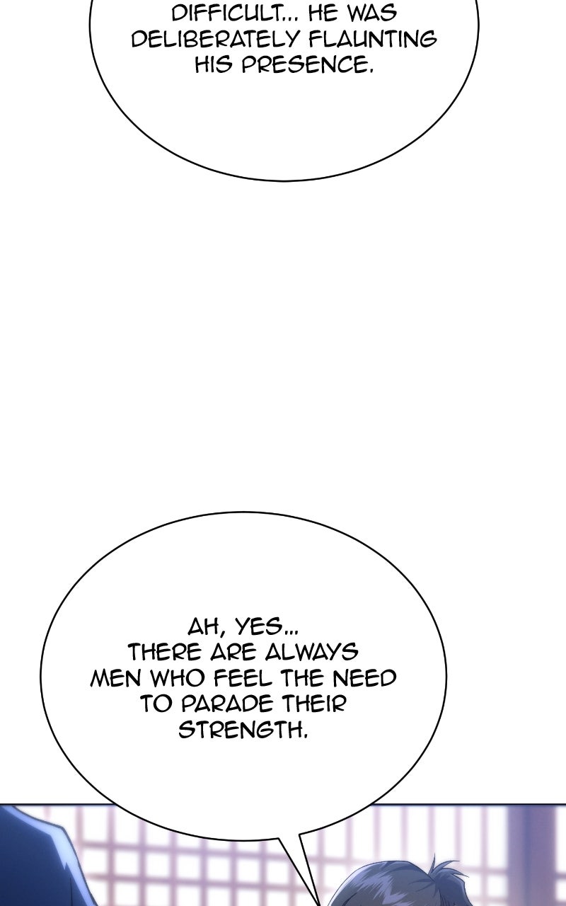 Read The Heavenly Demon Wants a Quiet Life Manga Online