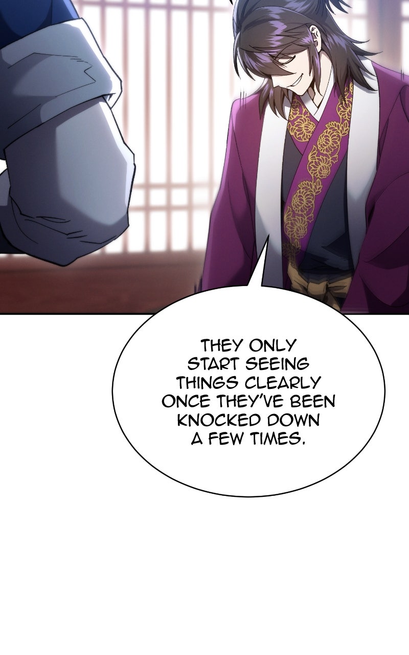 Read The Heavenly Demon Wants a Quiet Life Manga Online