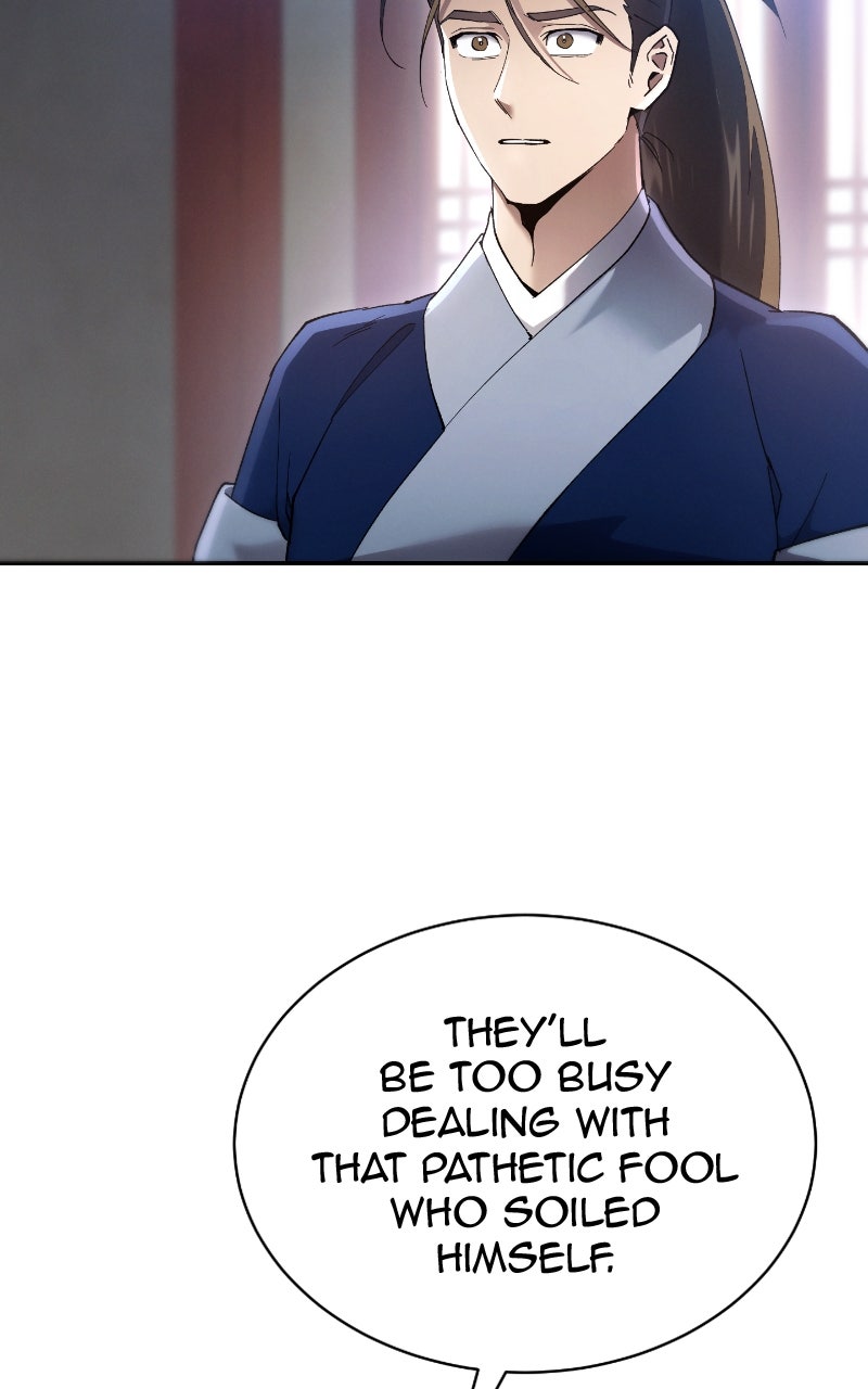 Read The Heavenly Demon Wants a Quiet Life Manga Online