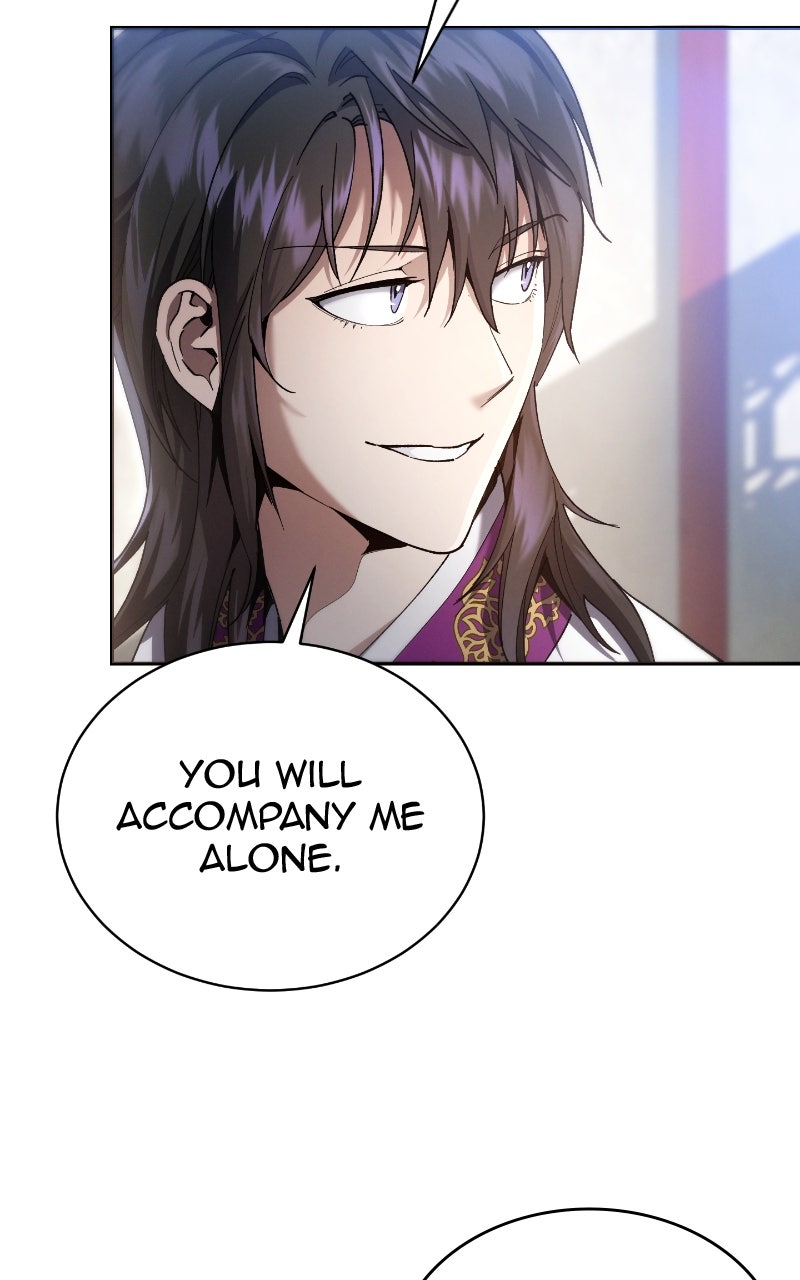 Read The Heavenly Demon Wants a Quiet Life Manga Online