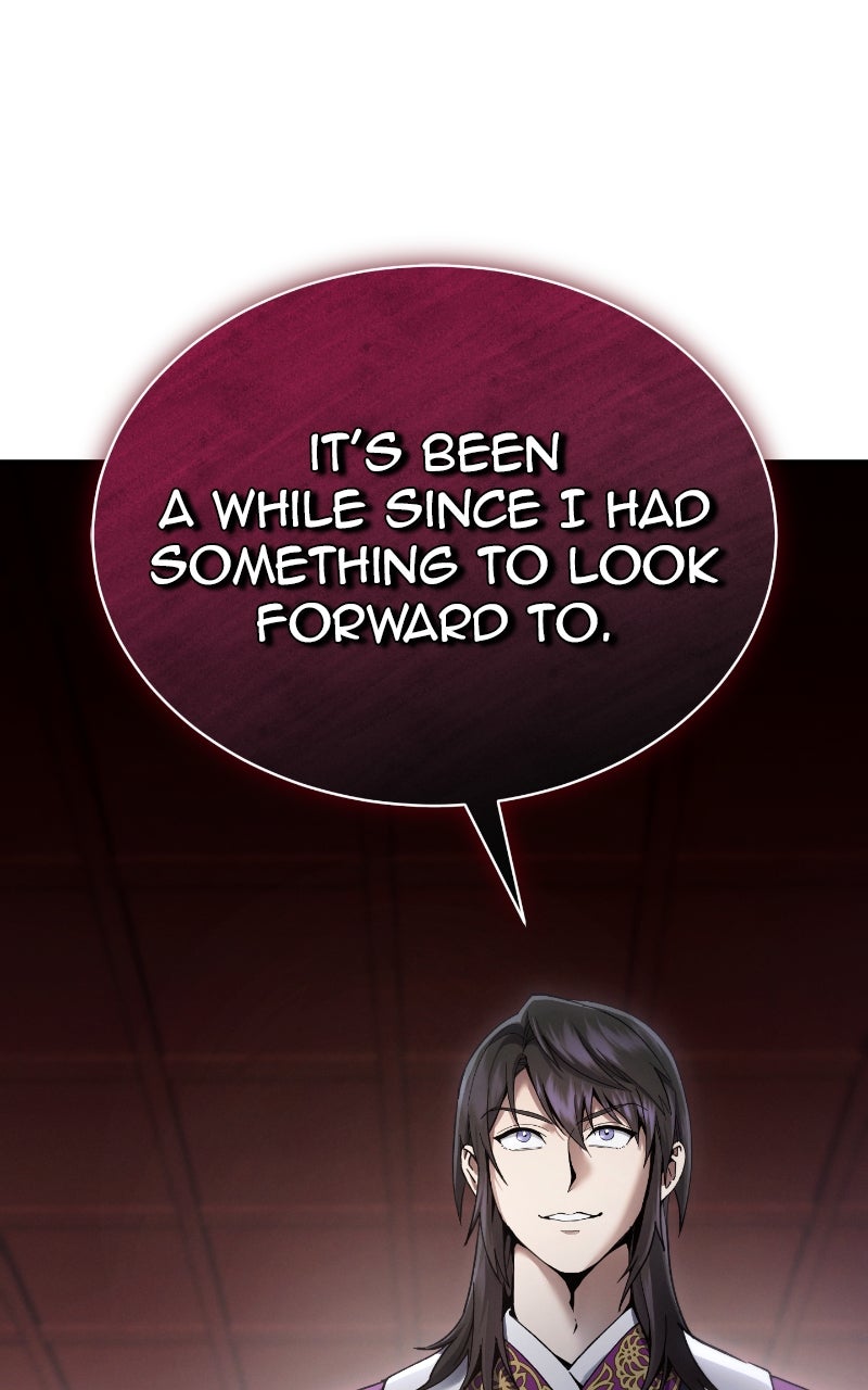 Read The Heavenly Demon Wants a Quiet Life Manga Online