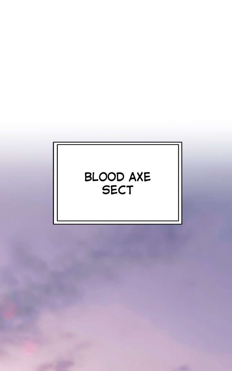 Read The Heavenly Demon Wants a Quiet Life Manga Online