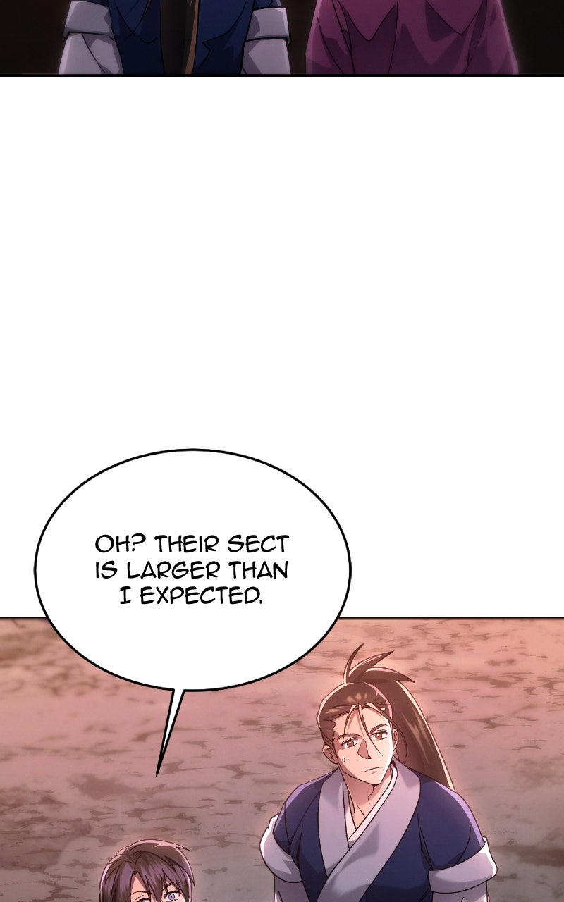 Read The Heavenly Demon Wants a Quiet Life Manga Online