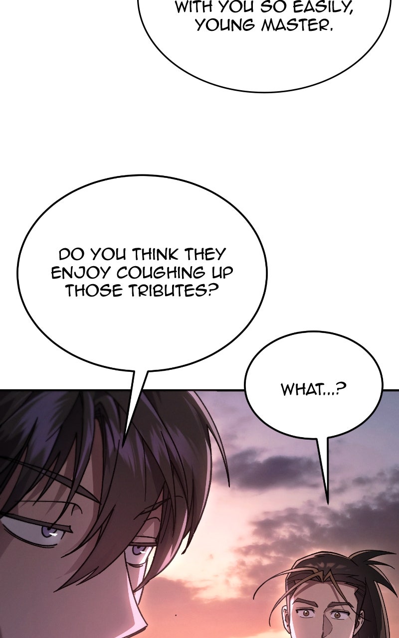 Read The Heavenly Demon Wants a Quiet Life Manga Online