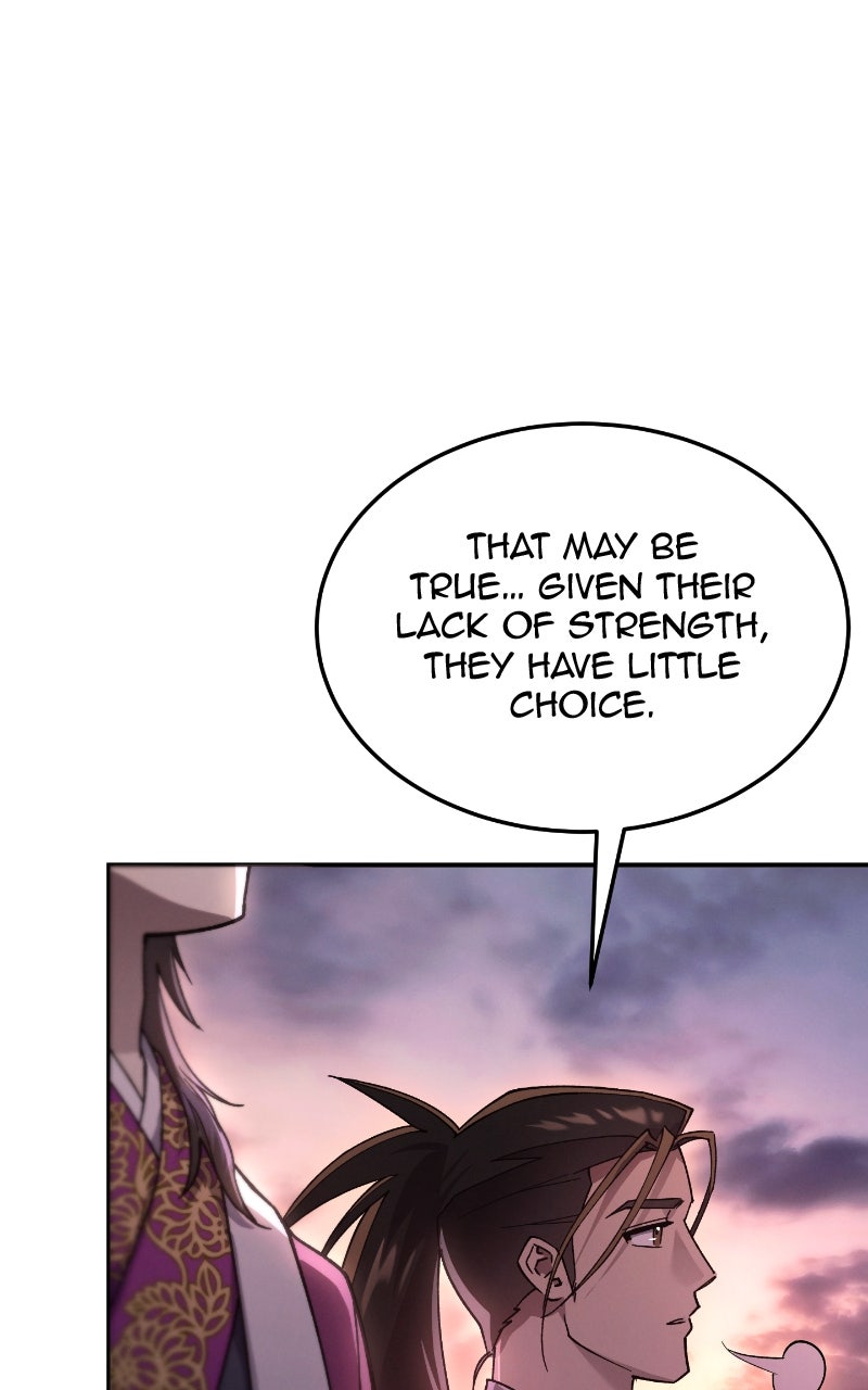 Read The Heavenly Demon Wants a Quiet Life Manga Online