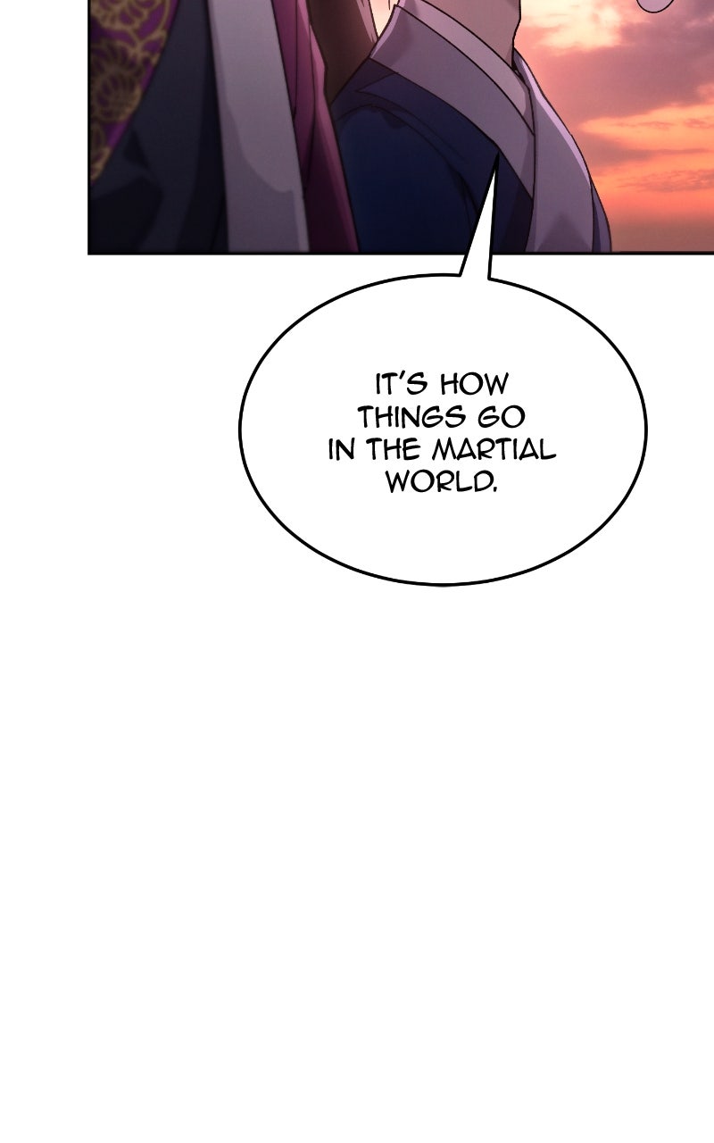 Read The Heavenly Demon Wants a Quiet Life Manga Online