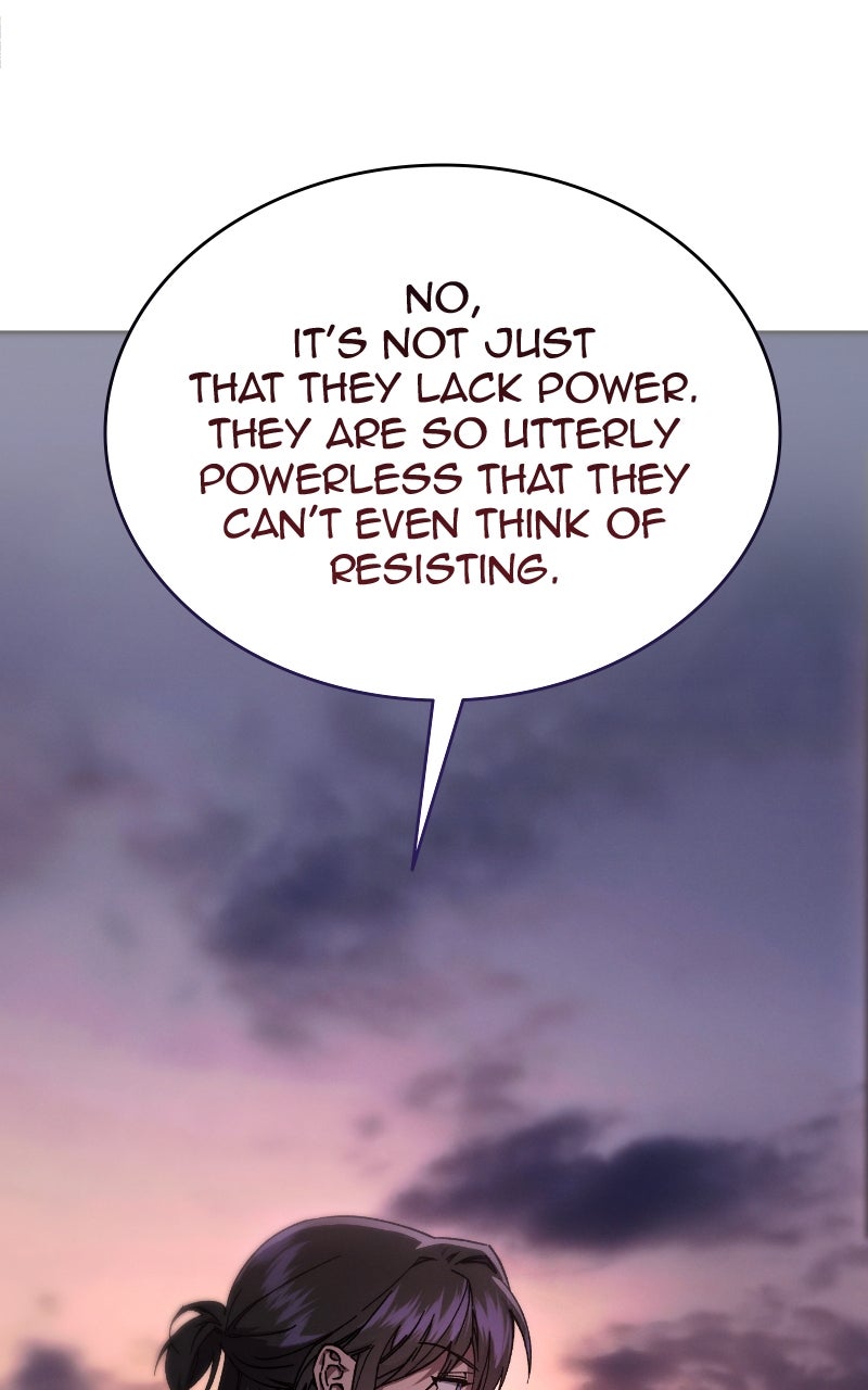 Read The Heavenly Demon Wants a Quiet Life Manga Online