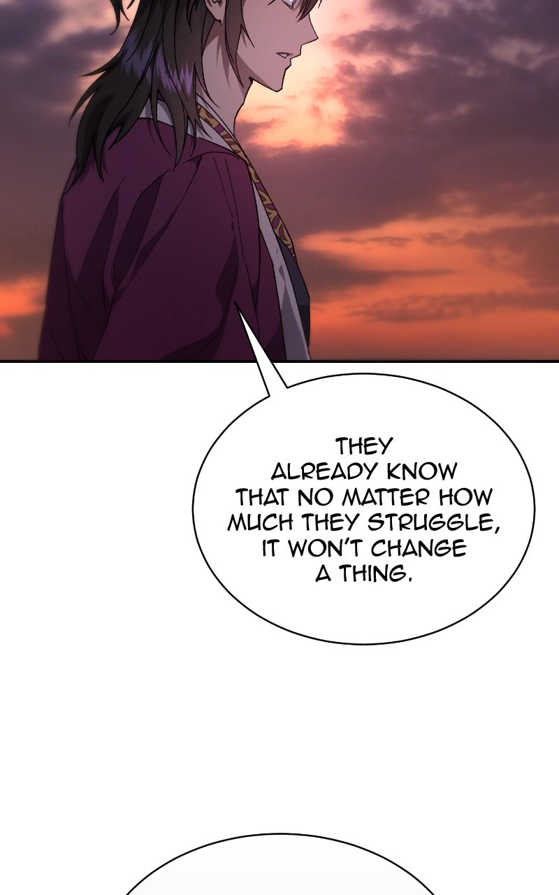 Read The Heavenly Demon Wants a Quiet Life Manga Online
