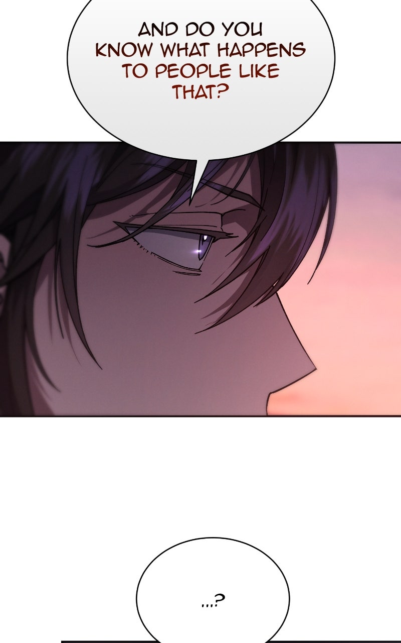 Read The Heavenly Demon Wants a Quiet Life Manga Online