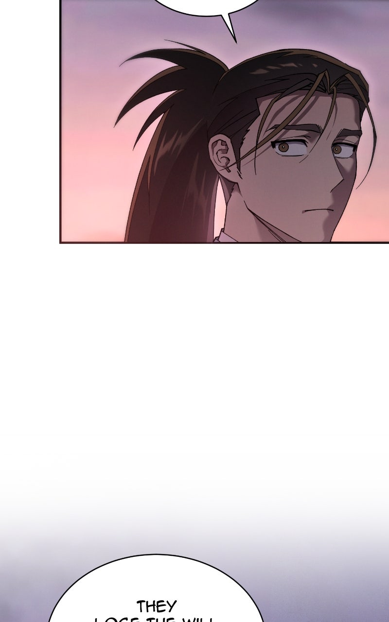 Read The Heavenly Demon Wants a Quiet Life Manga Online