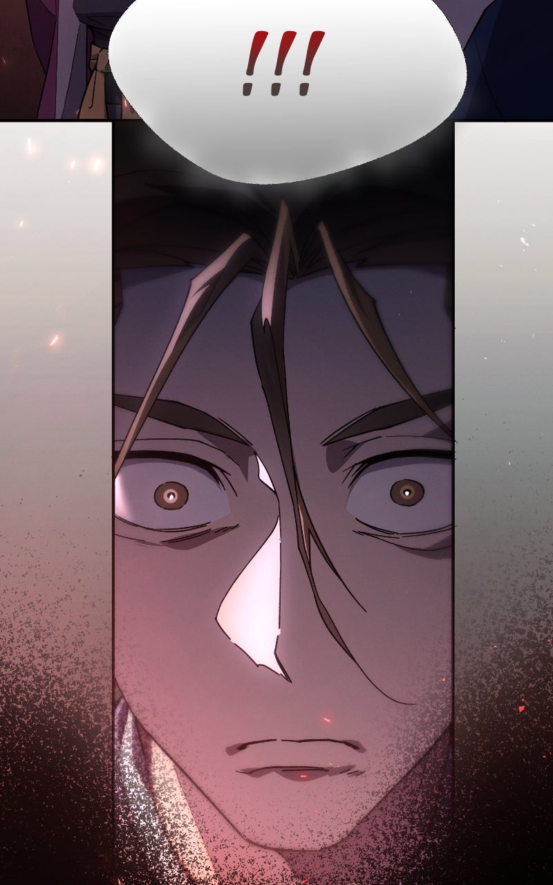Read The Heavenly Demon Wants a Quiet Life Manga Online