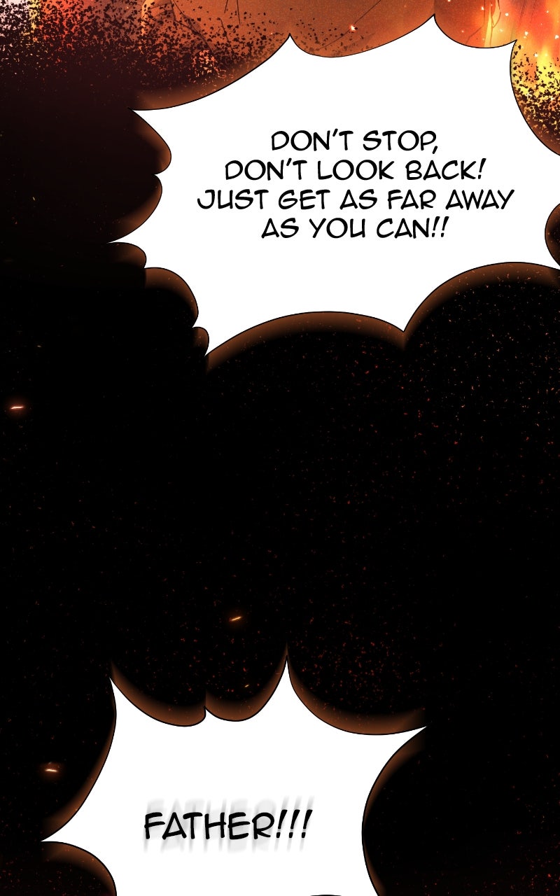 Read The Heavenly Demon Wants a Quiet Life Manga Online