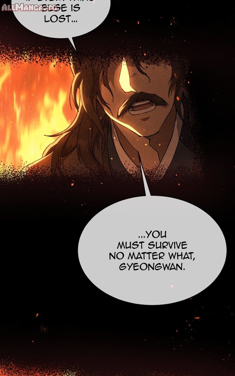 Read The Heavenly Demon Wants a Quiet Life Manga Online