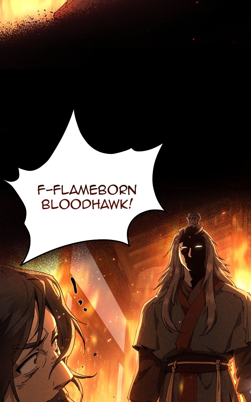 Read The Heavenly Demon Wants a Quiet Life Manga Online