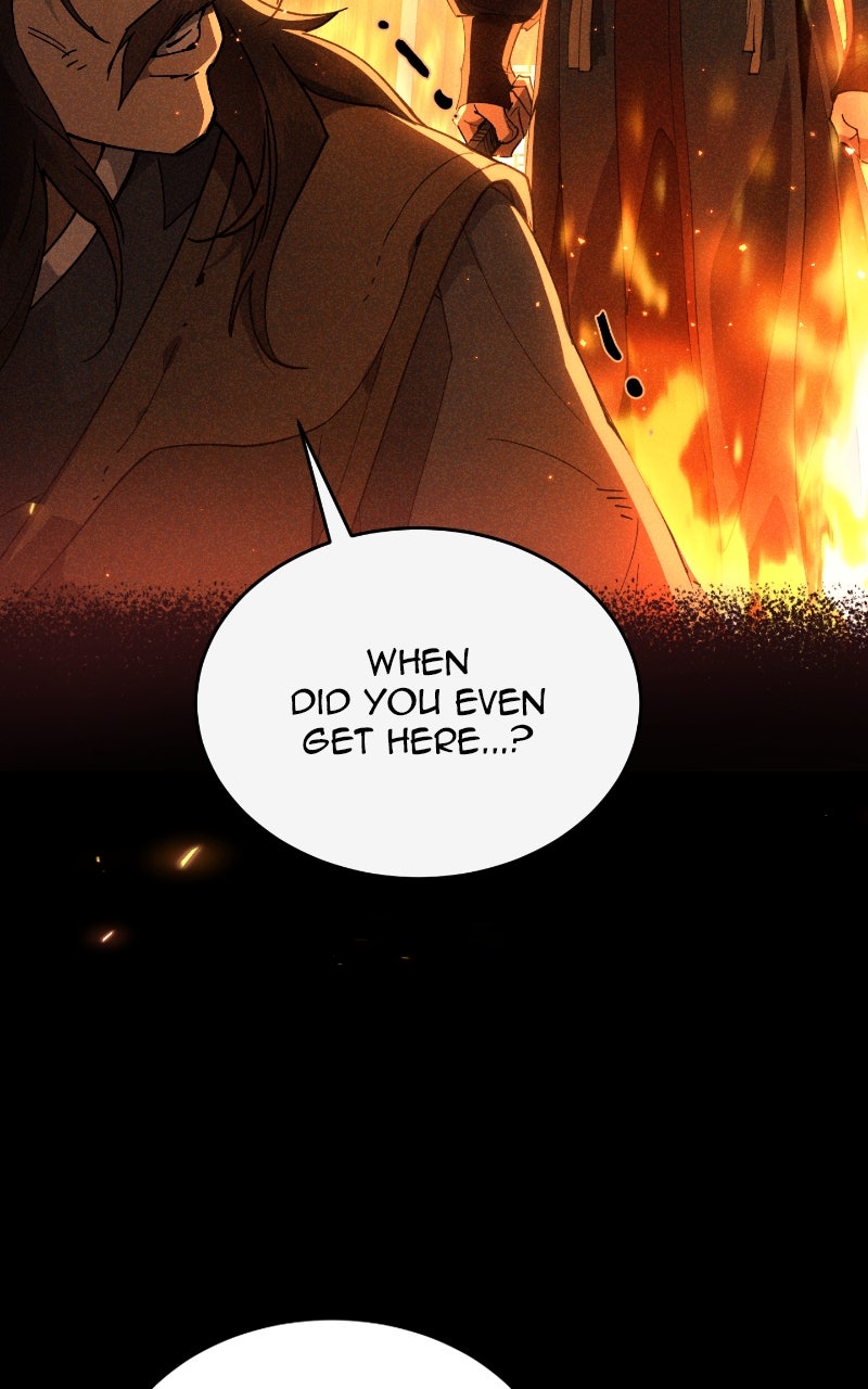 Read The Heavenly Demon Wants a Quiet Life Manga Online