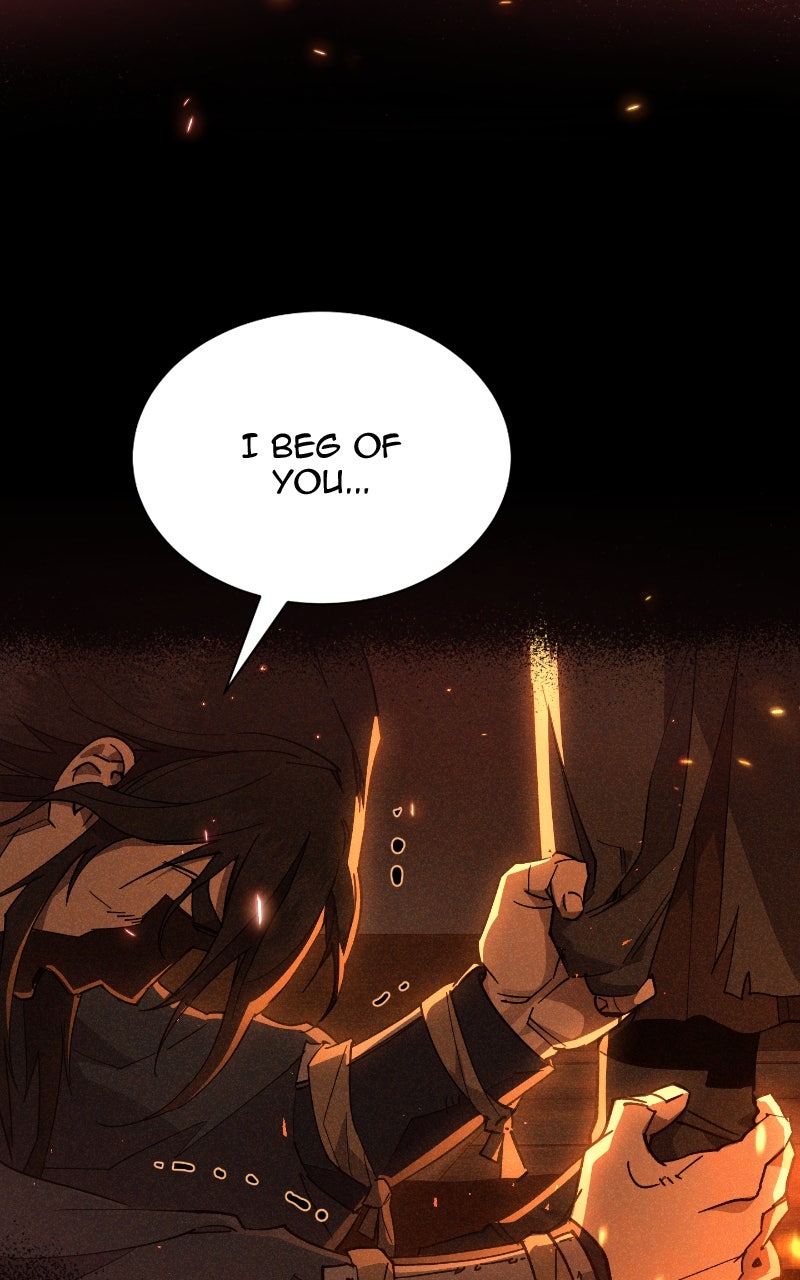 Read The Heavenly Demon Wants a Quiet Life Manga Online