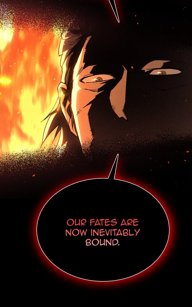 Read The Heavenly Demon Wants a Quiet Life Manga Online