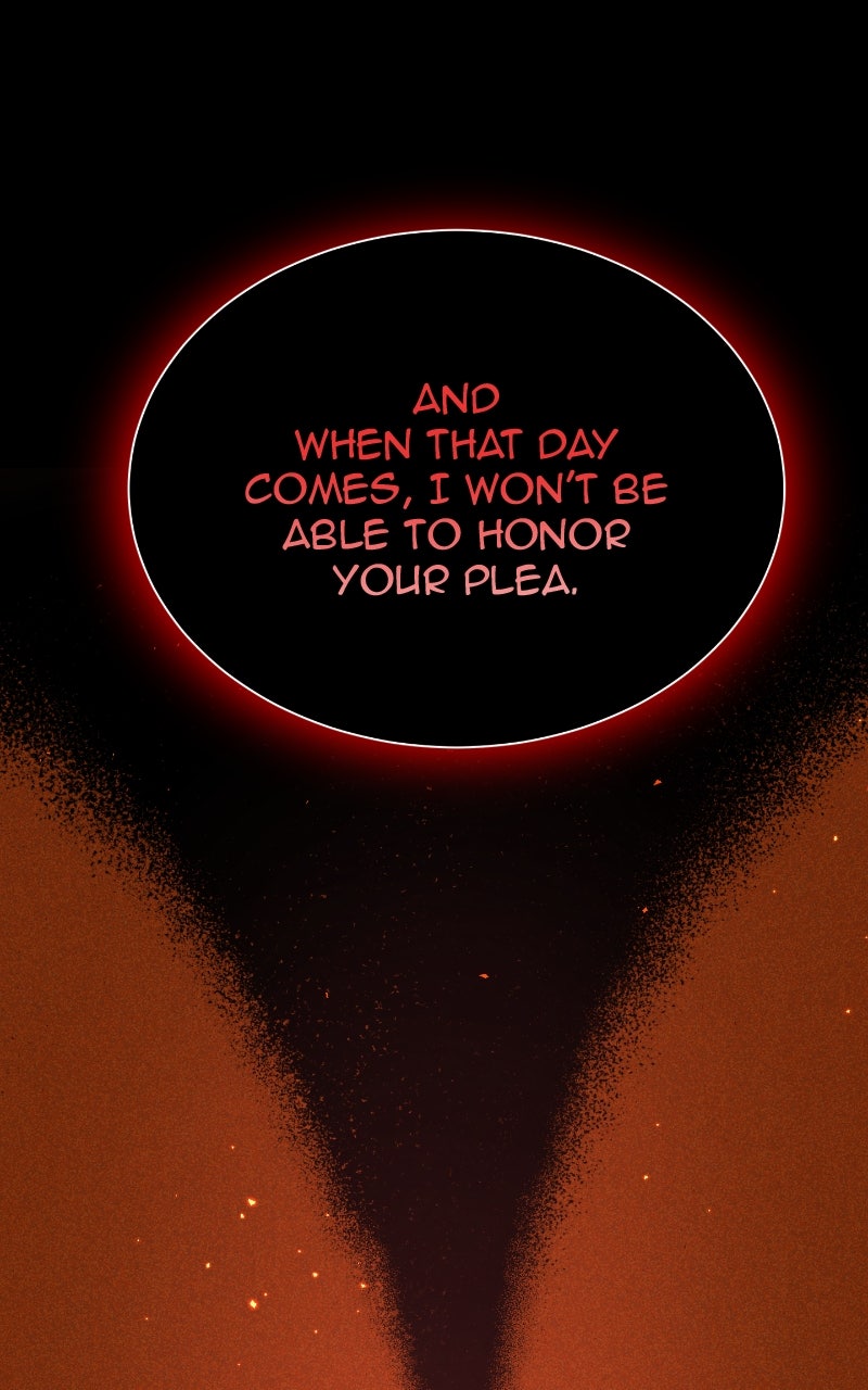 Read The Heavenly Demon Wants a Quiet Life Manga Online