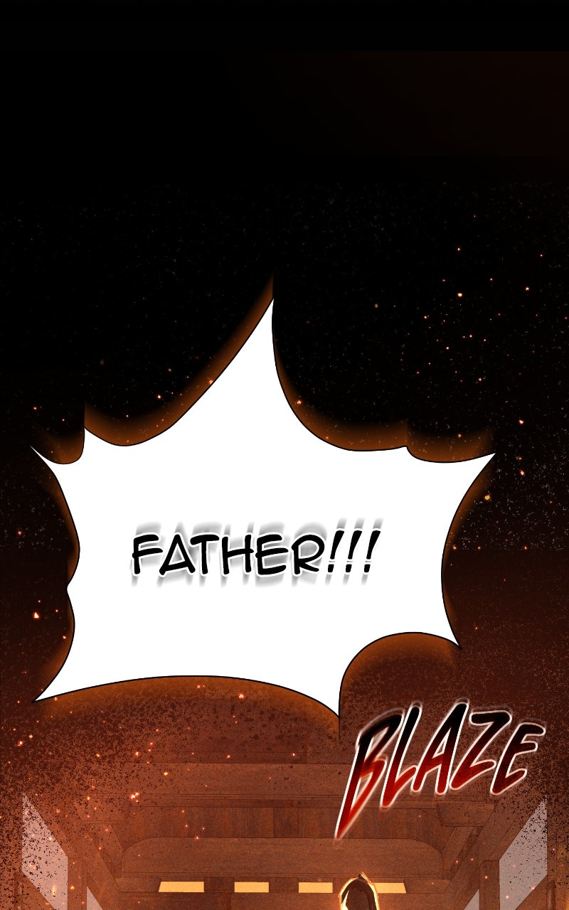 Read The Heavenly Demon Wants a Quiet Life Manga Online