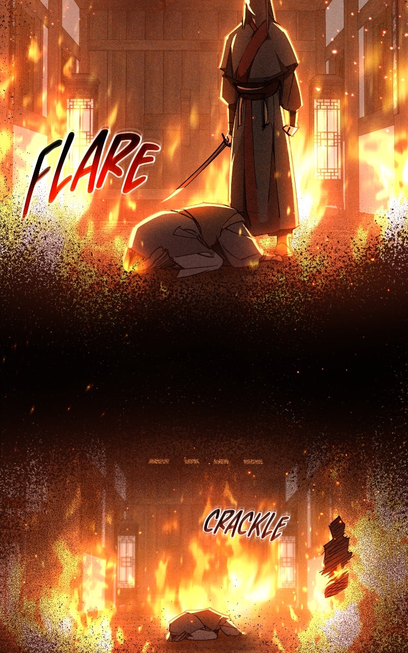 Read The Heavenly Demon Wants a Quiet Life Manga Online